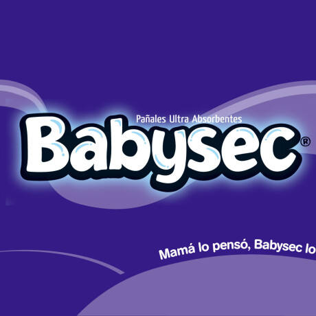 Pañales Babysec Premium Xxg Flexiprotec 96 Unidades 001