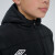 Campera New U-Classic Umbro Niños 029