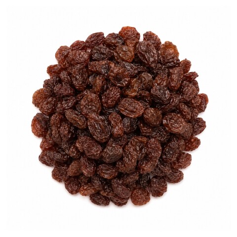 PASAS DE UVA MORENAS SUDAFRICA 100G Pasas De Uva Morena Sudafrica