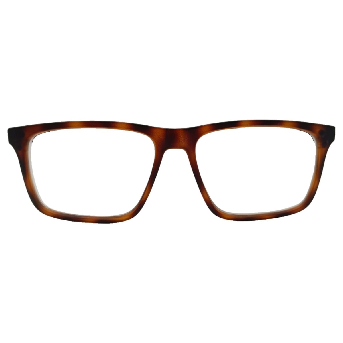 MX395552 - careyuniforme 