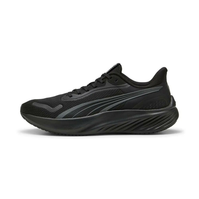 Calzado Puma 310778/14 Calzado Puma 310778/14