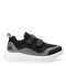 Championes Infantiles Push Pedraza Negro