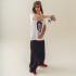 REME RELAXED - TRAVIS UTOPIA REME RELAXED - TRAVIS UTOPIA