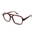 Lancel 90068 col 2 Lancel 90068 Col 2