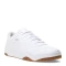 Championes de Hombre Puma Tifosi Blanco