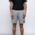 SHORT VIVE Umbro Hombre 052