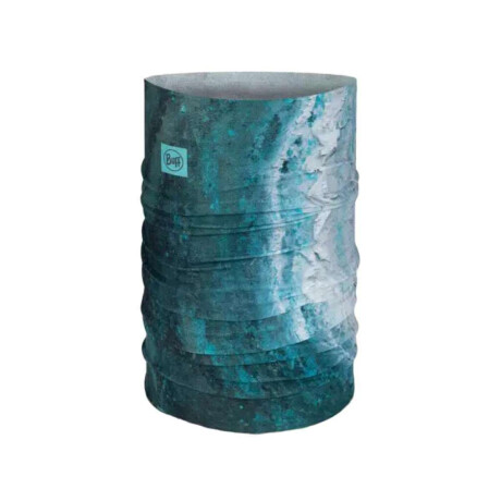 Bufanda Buff Coolnet Uv Watsea Celeste