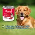 PREMIUM SALSA PATÉ PERRO ADULTO CARNE 340 GR PREMIUM SALSA PATÉ PERRO ADULTO CARNE 340 GR
