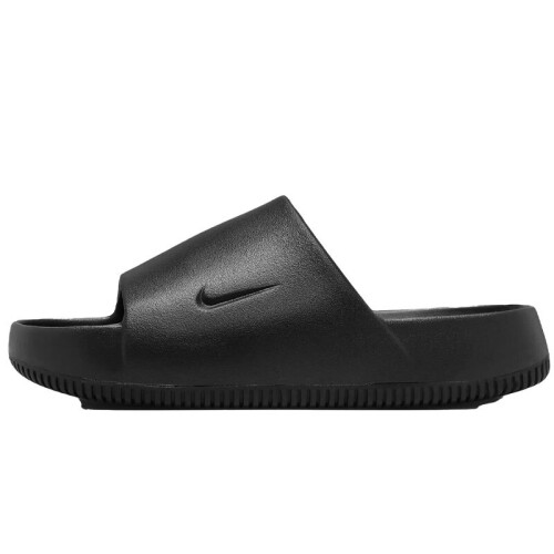 NIKE CALM SLIDE NIKE CALM SLIDE