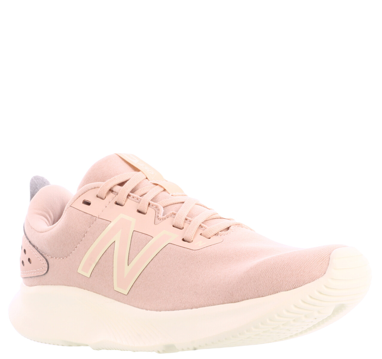 New balance 430 Marrón mujer on sale