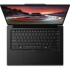 Notebook Lenovo Thinkpad P14s U7 255h/16g/512g/rtx500bw6gb/w NOTEBOOK LENOVO P14S U7/16/512/RTX500