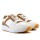 Championes Santa Barbara Stuttgart de Hombre Blanco-marron