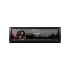 Autoradio Pioneer MVH-S215BT Autoradio Pioneer MVH-S215BT