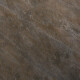 Porcelanato Beige 30X90Cm Piso Pared GAMAS DE MARRON