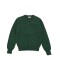 Sweater Verde