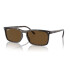 RayBan 4435 Polarizado Carey