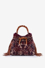 CARTERA CORTINA Camel