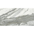 CERÁMICA STORM 60X120 CM Cerámica Storm 60x120 Cm