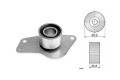 Tensor Guia Correa Dist. Renault R19/Clio/Scenic/Express/Kangoo/Megane 88-25 Tensor Guia Correa Dist. Renault R19/Clio/Scenic/Express/Kangoo/Megane 88-25