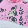 Championes Disney Minnie de Niños - MIICFW24705 Rosado