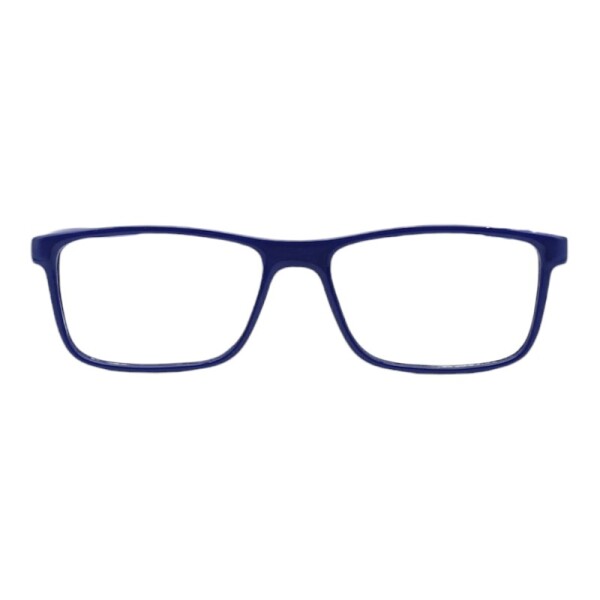 KE346305 azuluniforme