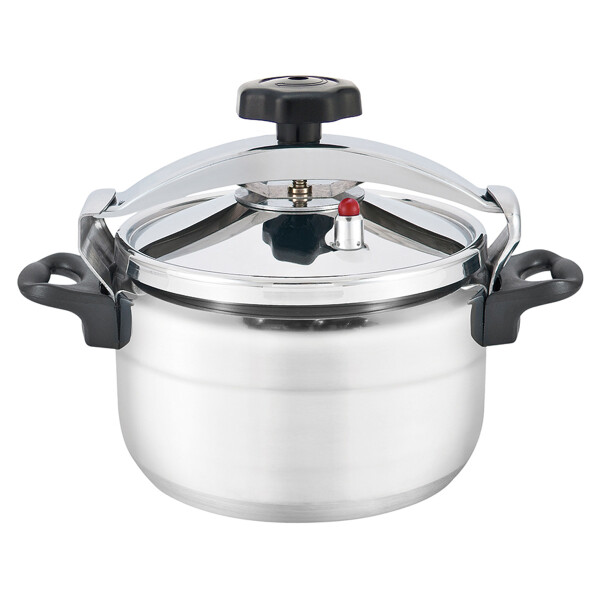 OLLA A PRESIÓN CUORI 11 LTS MODELO VENUS-11 OLLA A PRESIÓN CUORI 11 LTS MODELO VENUS-11