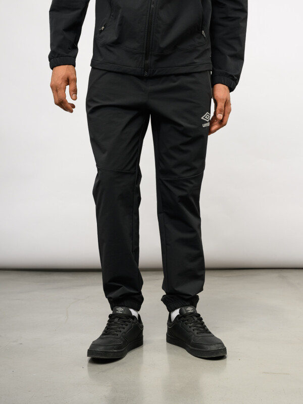 Pantalón Summit Umbro Hombre 002