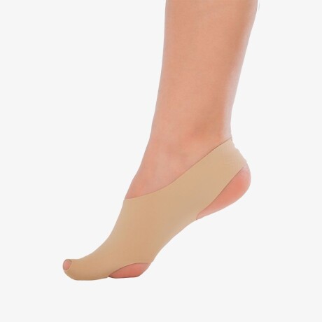 Corrector - Bunion Buddy Corrector - Bunion Buddy