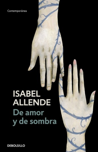 De amor y de sombra De amor y de sombra
