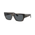 RB 0947S/56 col 902-R5 Rb 0947s/56 Col 902-r5