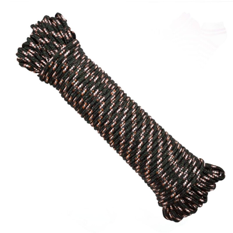 PIOLIN YIANSHENGYE • 20mt PIOLIN YIANSHENGYE • 20mt