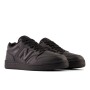 NB 480 - Hombre Black