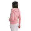 Campera Muvem Capotta Donna de Mujer - WMU21004 Rosa Viejo