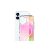 Protector Prodigee Glow para iPhone 17 tornasolado Protector Prodigee Glow Para Iphone 17 Tornasolado