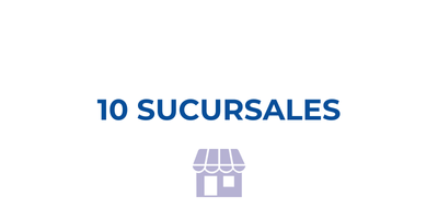 10 suc