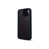 Power Bank 10000mAh con cables Lightning y Tipo-C Power Bank 10000mah Con Cables Lightning Y Tipo-c
