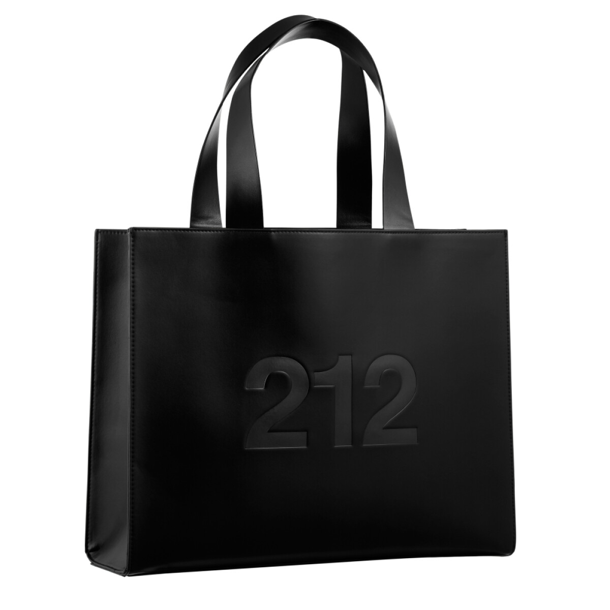 Tote Bag de Regalo Carolina Herrera 212 L4 XL 