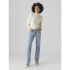 VMHOLLYKARISPUFF LS HIGHNK PULLOV GA BOO B-15 1 Birch