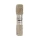 Alfombra Baño con Pelo Largo Home Class 40 x 60 cm - BEIGE
