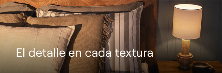 Textiles