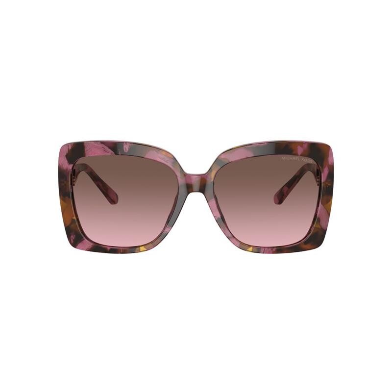 Michael Kors Mk2213 39989t