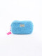 NECESSAIRE CELESTE (V)