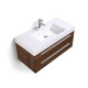 Mueble De Baño Aqualia