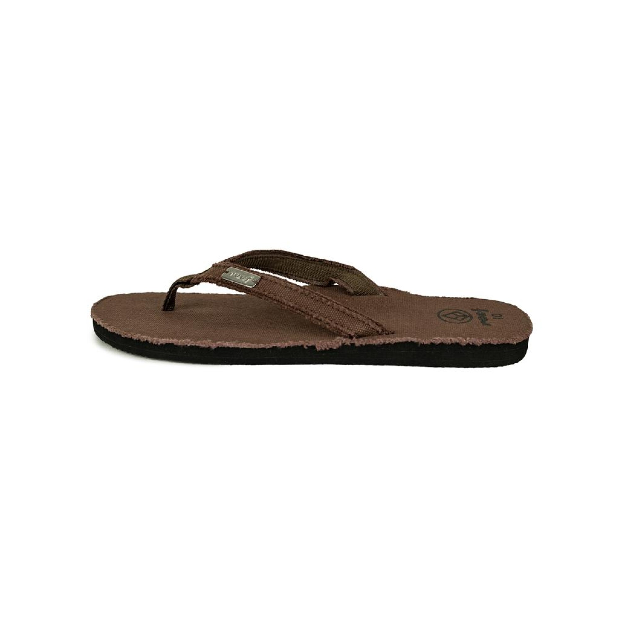 Ojotas reef hombre deals