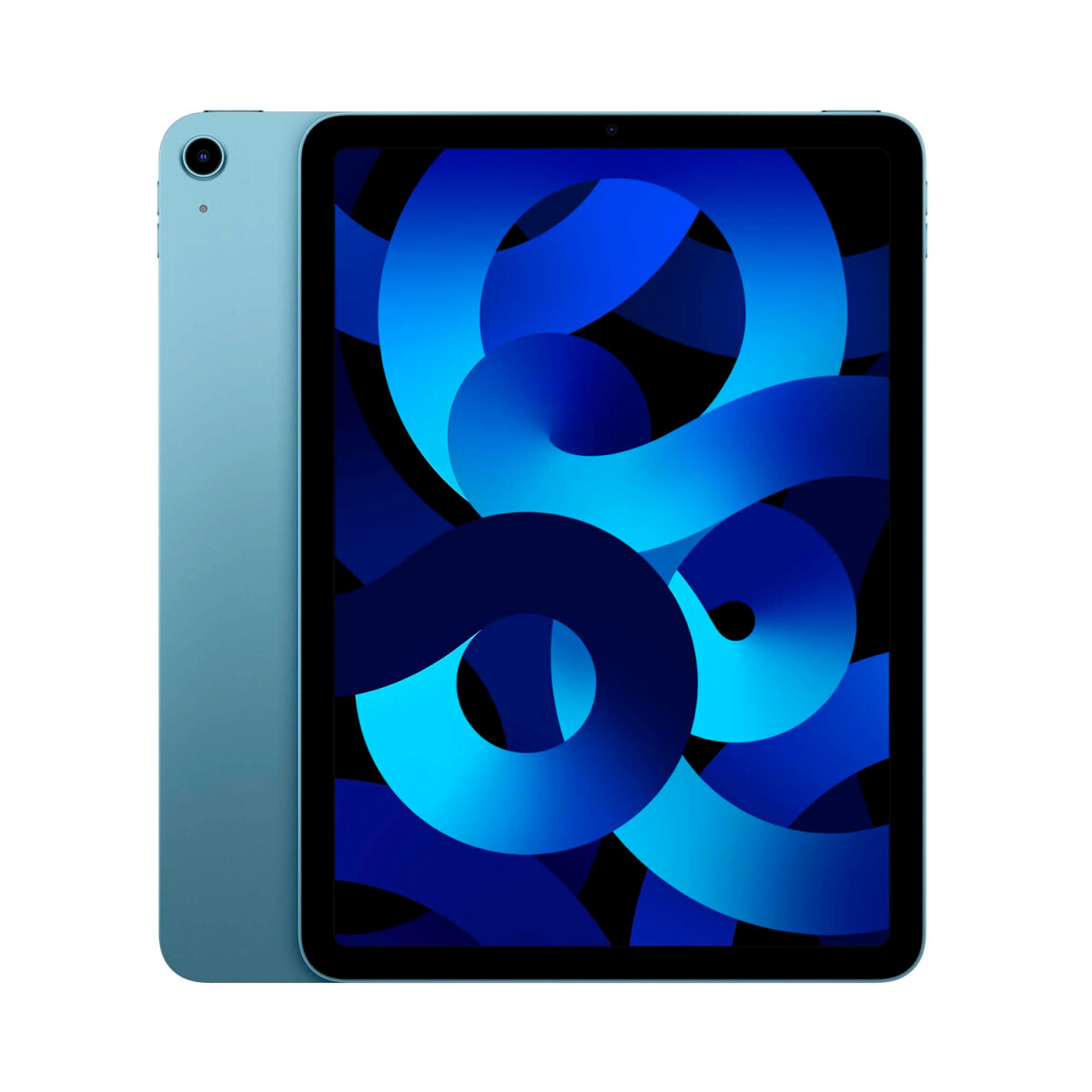 iPad Air 10.9" M1 (5th Generation) Wi-Fi [Showroom]‎ - Blue 