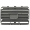 REJILLA DE DIFUSOR DE AIRE TABLERO GOL G3 Rejilla De Difusor De Aire Tablero Gol G3
