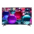 Smart TV LG 55" 4K UHD webOS 55UA7300PSB Smart TV LG 55" 4K UHD webOS 55UA7300PSB