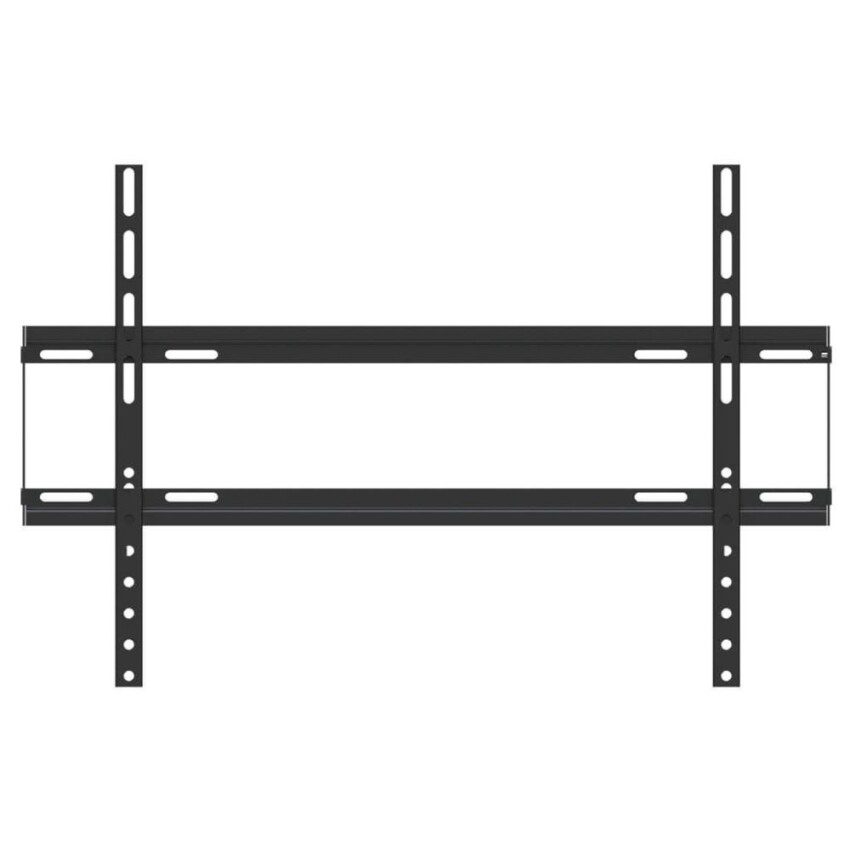 Soporte Brasforma SBRP604 fijo para TV de 32" a 72" Soporte Brasforma SBRP604 fijo para TV de 32" a 72"