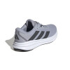 Championes Adidas Galaxy 7 de Hombre - ID8754 Gris