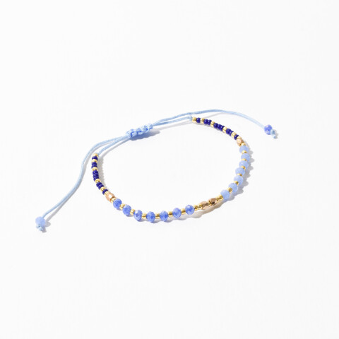 PULSERA ISOLDE PULSERA ISOLDE
